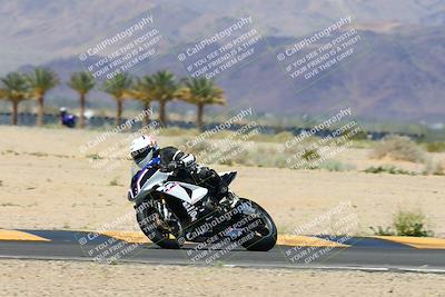 media/Apr-14-2024-SoCal Trackdays (Sun) [[70f97d3d4f]]/7-Turn 7 (11am)/